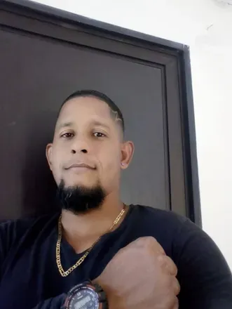 OnlyFans cuenta elnegrodiazxxx avatar 1