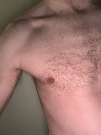 OnlyFans account  bubbleloves avatar 1