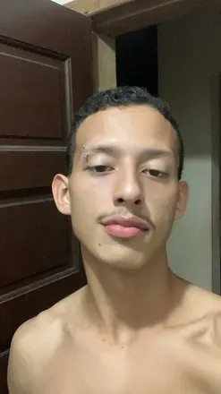 OnlyFans cuenta pittg avatar 1