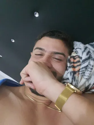 OnlyFans cuenta ivanziito22 header 2