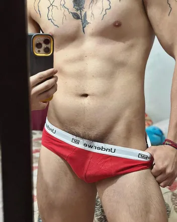 OnlyFans cuenta axeelqz avatar 1