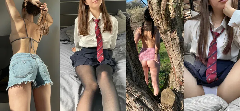 OnlyFans cuenta jadek1ng header 2