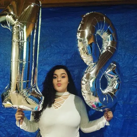 OnlyFans cuenta jasdababy13 header 2