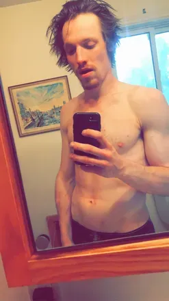 OnlyFans cuenta cammycoops header 2