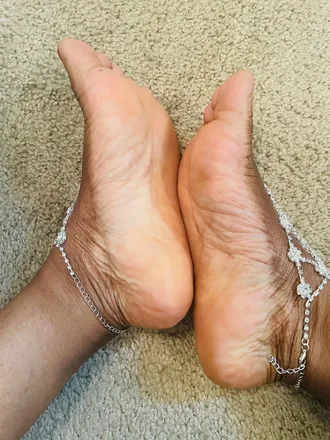 OnlyFans cuenta u286675273 header 2