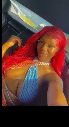 OnlyFans account  tceethree avatar 1