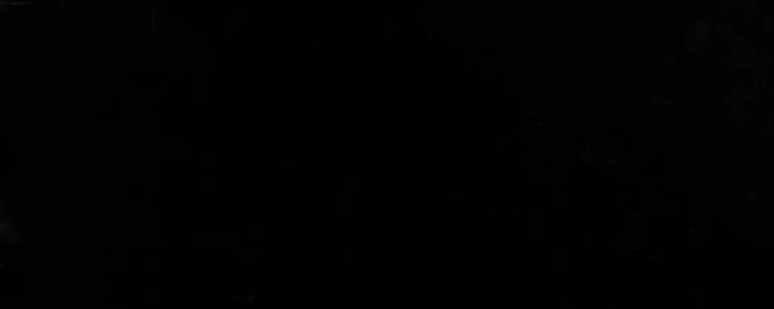 OnlyFans cuenta melstitch header 2