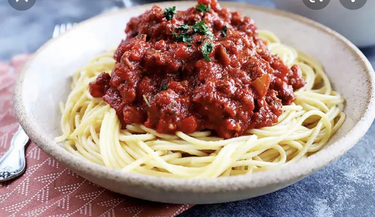 OnlyFans cuenta foodiecheatcodes header 2