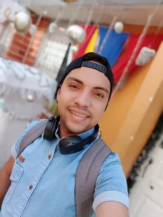 OnlyFans cuenta erickerju avatar 1
