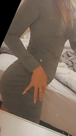 OnlyFans cuenta sarahs.sweets avatar 1