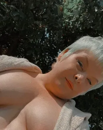 OnlyFans cuenta daisybelle420free avatar 1