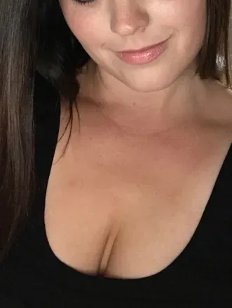 OnlyFans cuenta gabbylayne20 avatar 1