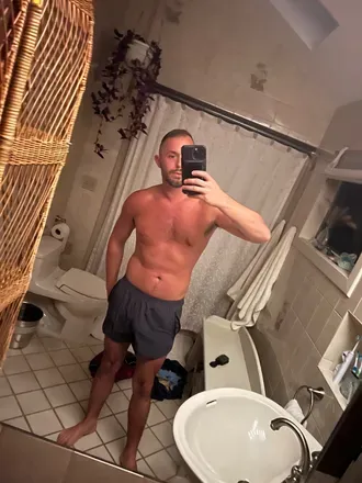 OnlyFans cuenta u12609943 avatar 1