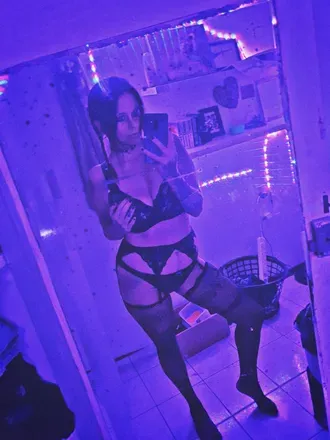 OnlyFans cuenta u288856617 avatar 1