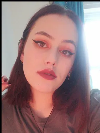 OnlyFans cuenta scorpiohgoddess avatar 1