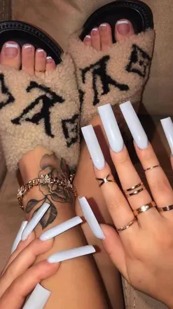 OnlyFans cuenta merarysuryzadai header 1