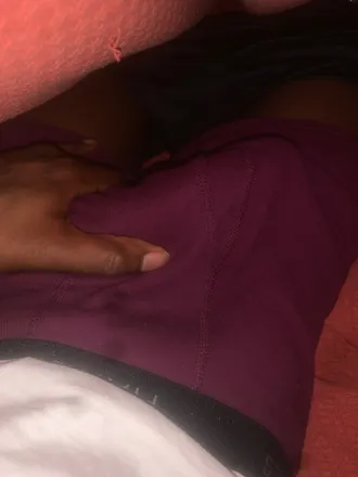 OnlyFans cuenta osamagg007 header 2