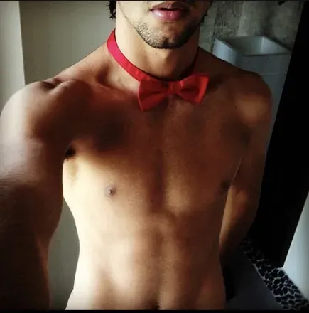 OnlyFans cuenta u13806856 avatar 1