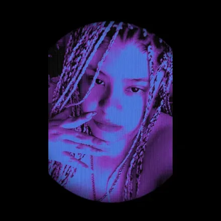 OnlyFans cuenta evilbunnyx avatar 1