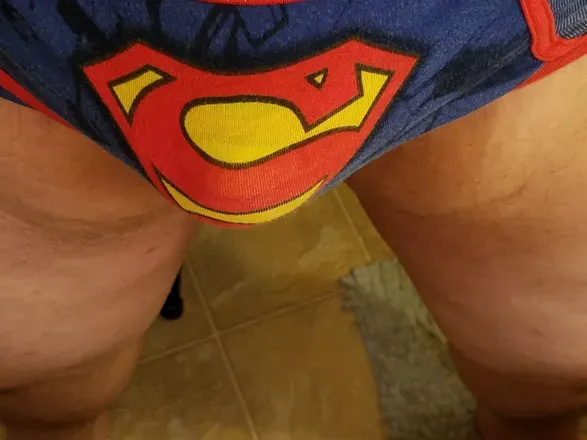 OnlyFans cuenta thicheadse7en header 2