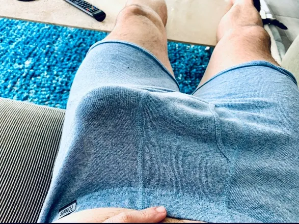 OnlyFans cuenta ivan420o header 2