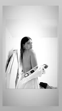 OnlyFans cuenta misslyla27 avatar 1