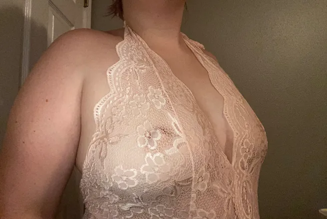 OnlyFans cuenta janieem header 2