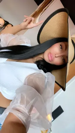 OnlyFans cuenta matisodaniela avatar 1