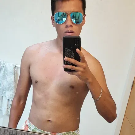 OnlyFans cuenta maucastro22 avatar 1
