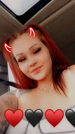 OnlyFans cuenta brittnigreatness avatar 1
