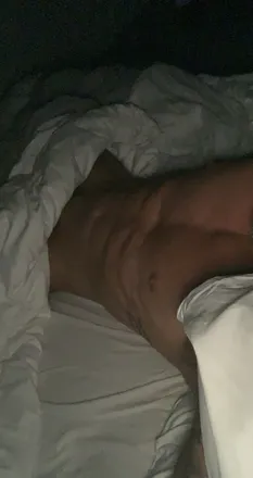 OnlyFans cuenta djamesh1 header 2