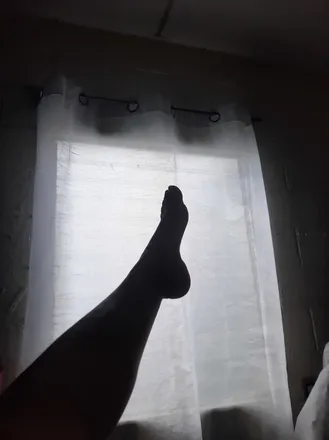OnlyFans cuenta u174506262 header 2