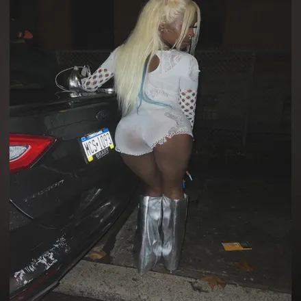 OnlyFans cuenta kandykandyyyy header 2