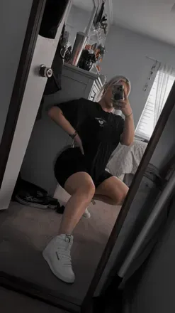 OnlyFans cuenta pandamanda1816 avatar 1