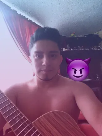 OnlyFans cuenta u246584475 avatar 1