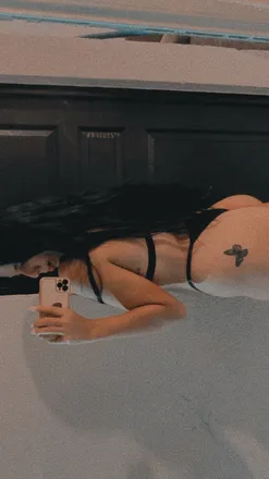 OnlyFans cuenta evelynrv header 2