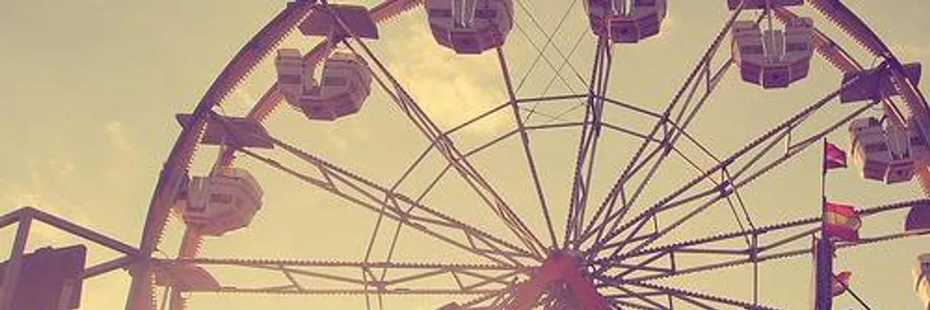 OnlyFans cuenta maycon_spinardi header 2