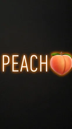 OnlyFans cuenta lilpeach88 header 2