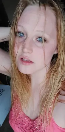 OnlyFans cuenta katiekiss19224 avatar 1