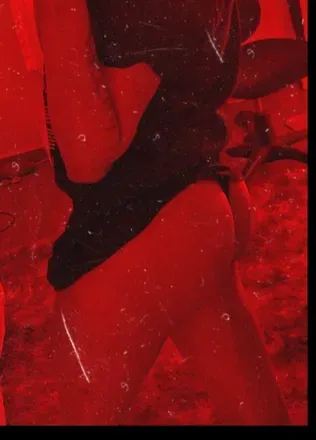 OnlyFans cuenta emilyg0th header 2