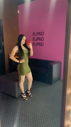 OnlyFans cuenta jazminyvanessa avatar 1