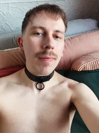 OnlyFans cuenta beauarcher avatar 1