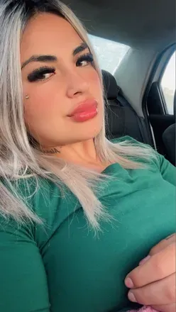 OnlyFans cuenta cielo.rodriguez avatar 1