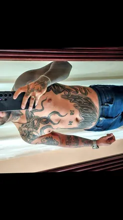 OnlyFans cuenta stevenpoo header 2