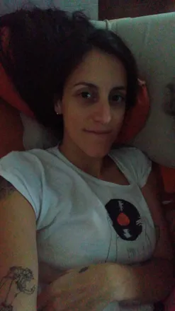 OnlyFans cuenta scorpionempress header 2