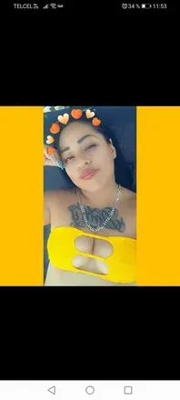 OnlyFans account  monsegrande avatar 1