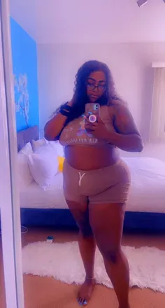 OnlyFans cuenta shaybae2 avatar 1