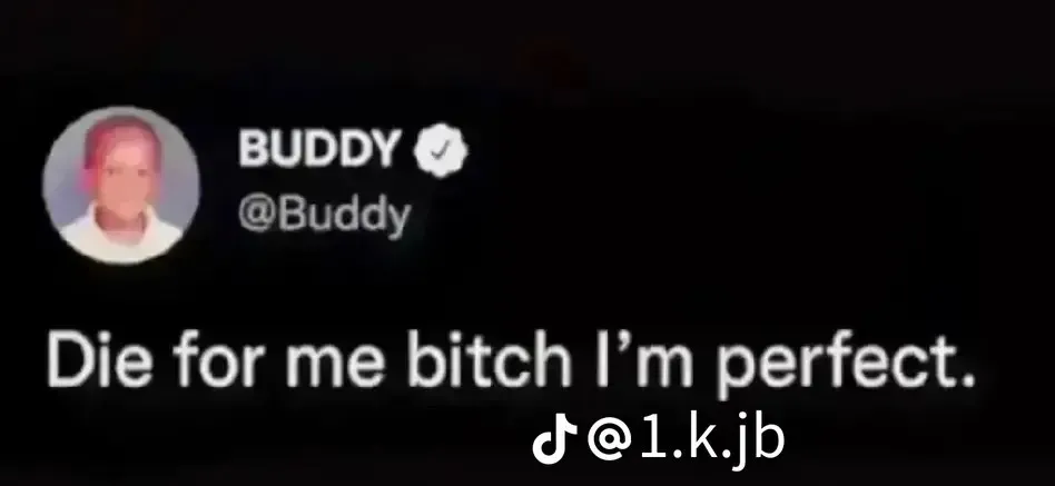 OnlyFans cuenta jbreezy97 header 2