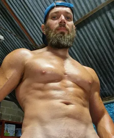 OnlyFans cuenta jaywhispersasmr avatar 1