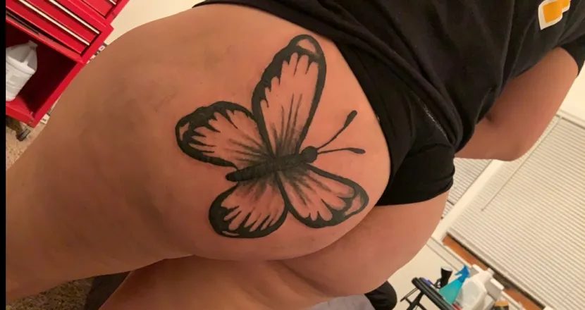 OnlyFans cuenta addiemarie623 header 2